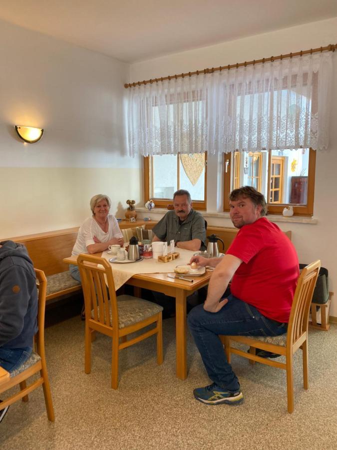 Hotel Andreashof Moerbisch Mörbisch am See Zewnętrze zdjęcie